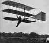 Whitehead Glider 1.JPG (12771 bytes)